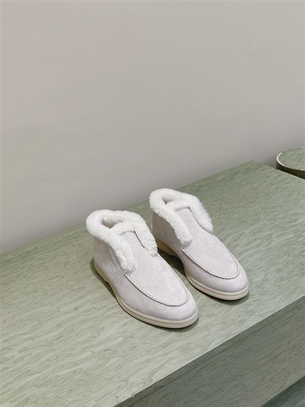 2025126104120167 460